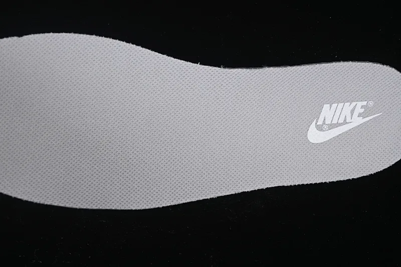 All categories Nk SB Dunk Series Nk SB Dunk Low High-end customized low-top sneakers Nike SB Dunk Low straps low-top casual sneakers HF5441-105